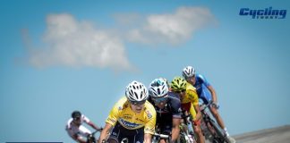 tour de france live blog