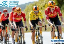 tour de france live 14 juli