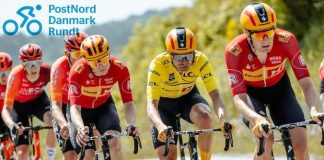 tour live blog tv2