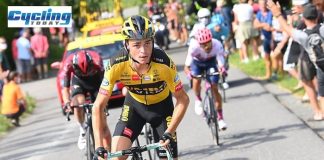 tour de france stage 11 live stream