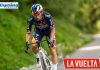 paris tours ciclismo