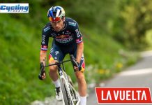 tour de wallonie streaming