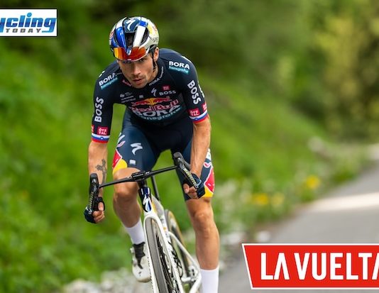 tour live blog tv2