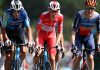 cycling tour of britain live