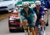 tour de france stage 11 live stream