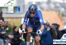 tour de wallonie streaming