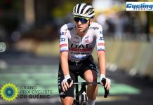 tour de wallonie streaming