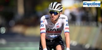 watch le tour de france live