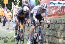 tour de lombardie 2022 direct streaming