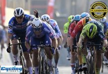 tour de lombardie 2022 direct streaming