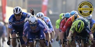 le tour de france en direct video