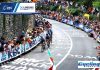 tour bretagne crash