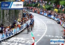 tour de romandie live timing