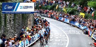 le tour de france en direct video