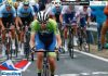 le tour de france en direct video