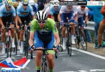 tour de lombardie 2022 direct streaming