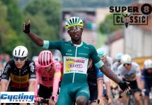 tour de lombardie 2022 direct streaming