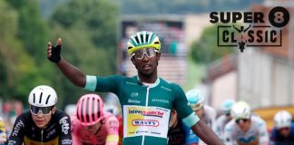 live blog tour de france nos