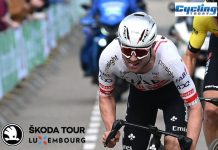 tour de lombardie 2022 direct streaming