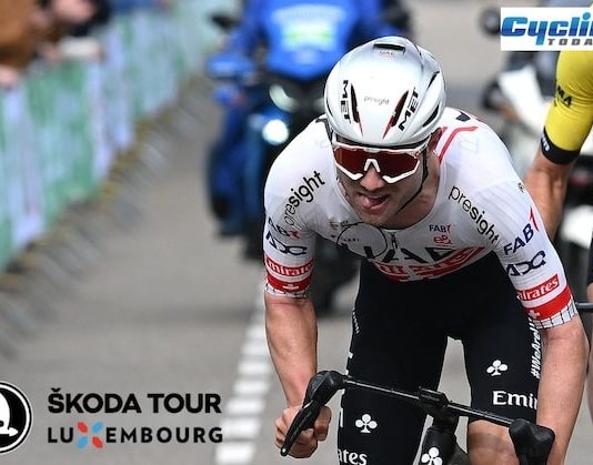 live blog tour de france nos