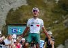 is tour de france most watched sporting event