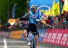 tour de suisse streaming live