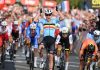 watch le tour de france live