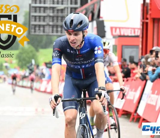 Cyclisme streaming sale