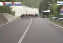 2024 Giro dell’Emilia FULL RACE VIDEO